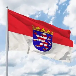 Hessen Flagge.webp